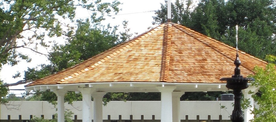 Hutchinson Gazebo.jpg