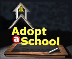 AdoptAschool.jpg