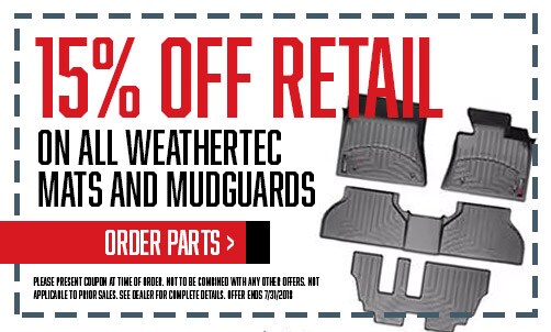 MidwestSuperstore-15OffWeatherTech-502x302.jpg