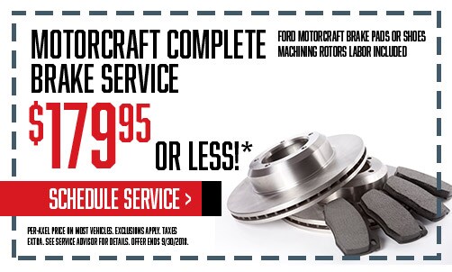 MidwestSuperstore-Brakes-502x302.jpg