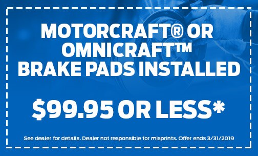 MidwestFord-504x304-BrakePads2.jpg