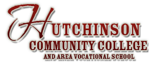 Hutchinson_Community_College_logo.png