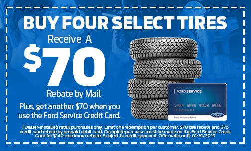 MidwestFord-ServiceCoupons-504x304-TireRebate.jpg