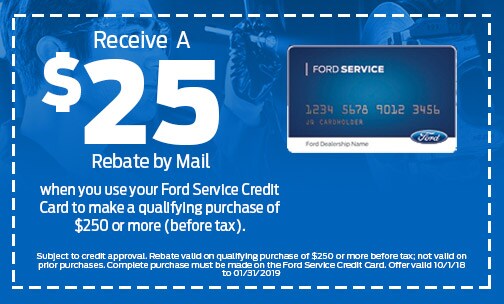 MidwestFord-ServiceCoupons-504x304-CreditCard.jpg