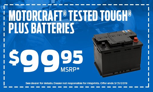 MidwestFord-504x304-Battery2 (1).jpg