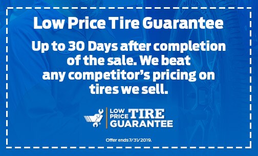 MidwestFord-504x304-TireGuarantee.jpg