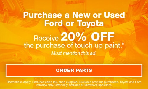 2017-07-midwestsuperstore-TouchUpPaint-Discount-SP.jpg