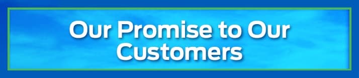 Our promise header.jpg