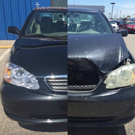 Midwest Superstore_Before-After Corolla.jpg