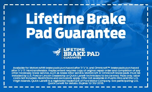 MidwestSuperstoreFord-ServiceCoupons-504x304-BrakePad.jpg