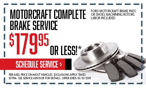MidwestSuperstore-Brakes-502x302.jpg