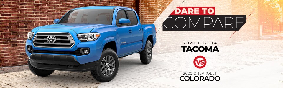 MidwestToyota-D2C-02-960x300-20TacomaColorado.jpg