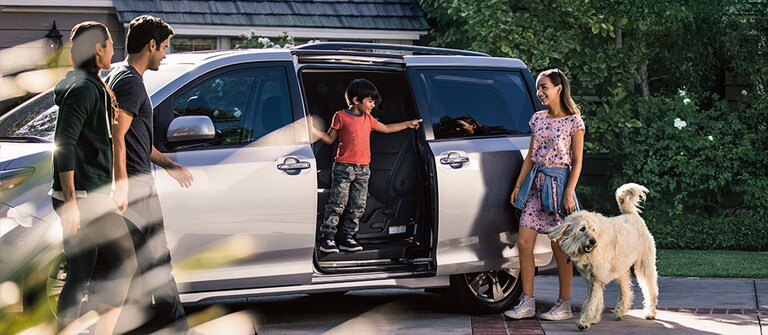 Midwest Toyota Toyota Dealer In Hutchinson KS