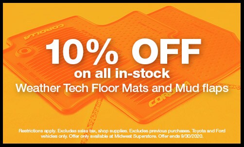 MidwestToyota-502x302-FloorMats.jpg