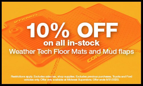 MidwestToyota-502x302-FloorMats.jpg