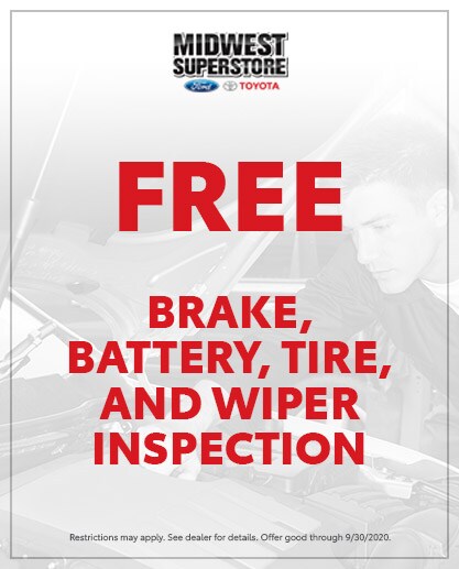 MidwestToyota-417x517-FreeInspection.jpg
