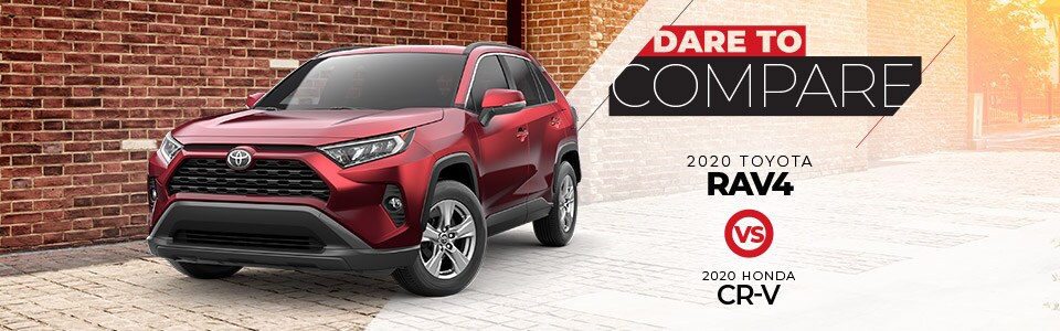 MidwestToyota-D2C-02-960x300-20RAV4CRV.jpg