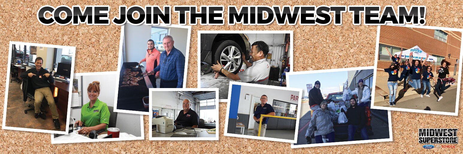 MidwestSuperstore-Hiring-1545x513-rev2.jpg