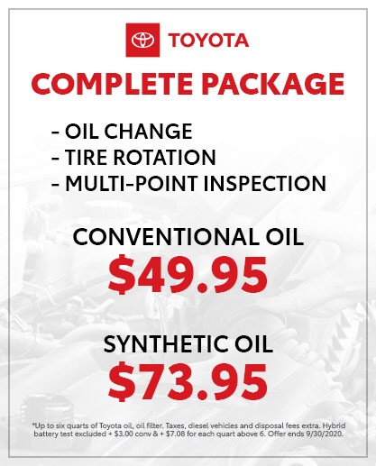 MidwestToyota-417x517-CompletePackage.jpg