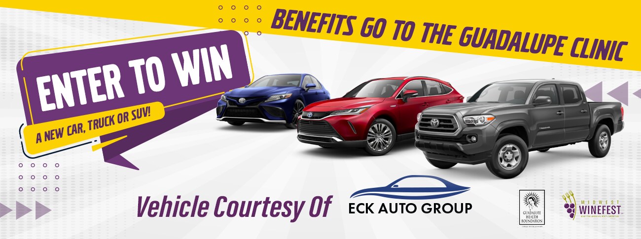 Toyota_Guadalupe_Giveaway_header_i.png