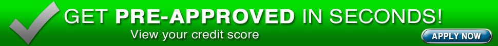 get pre approved banner.png
