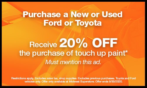 MidwestToyota-502x302-Paint.jpg