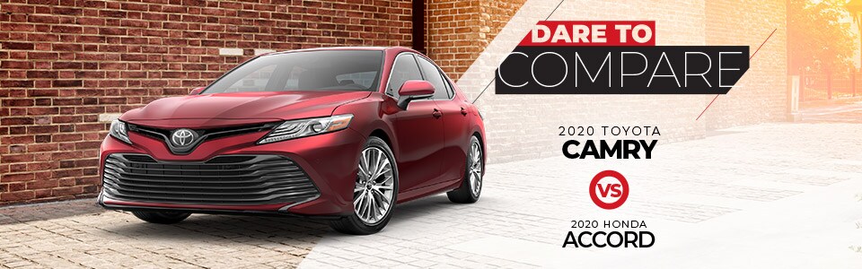 MidwestToyota-D2C-02-960x300-20CamryAccord.jpg