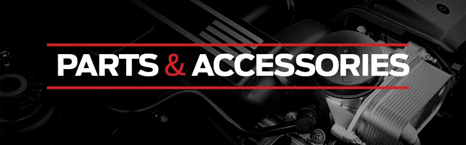 Midwest Toyota Parts and Accessories