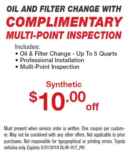 Midwest-Toyota-Service-415x515-SyntheticOil.jpg