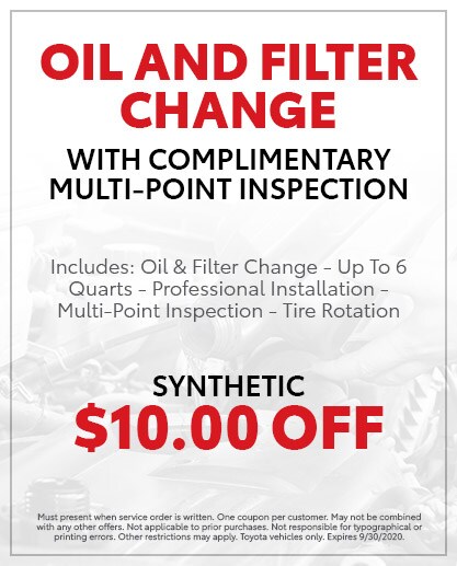 MidwestToyota-417x517-OilFilterChange.jpg