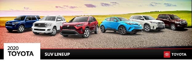 SUV 2020 Lineup.jpg