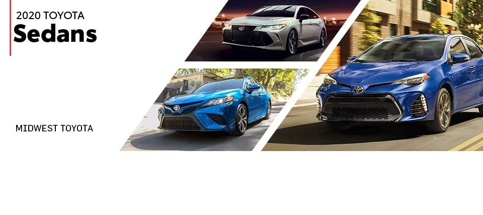 Sedan 2020 lineup.jpg