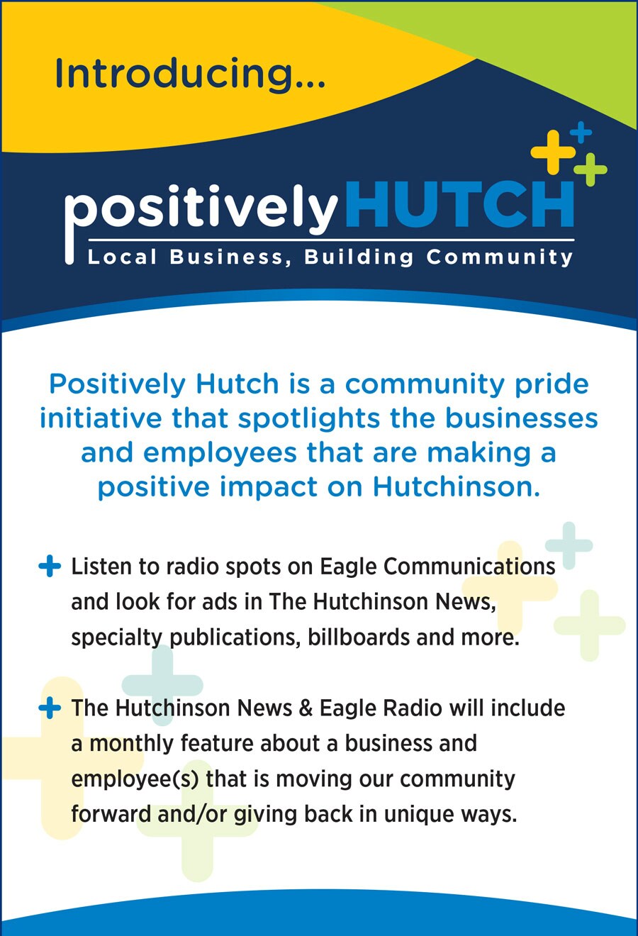 Positively Hutch LP - top.jpg