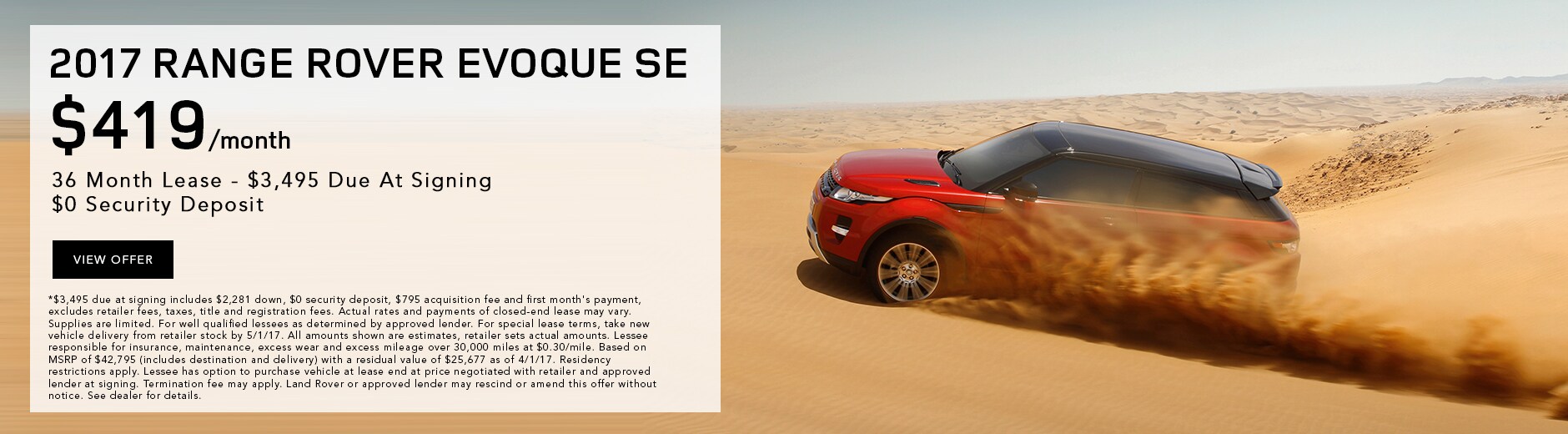 Evoque.jpg
