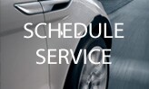 Land-Rover-Content-Widget copy.png
