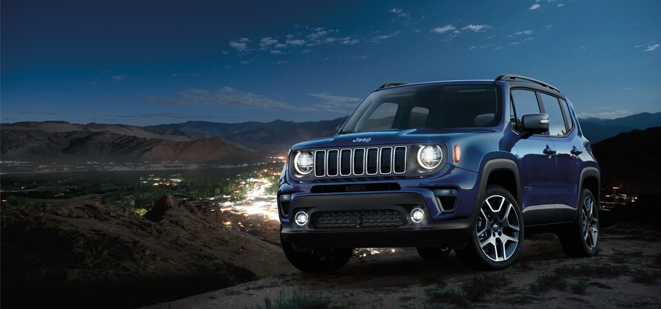 2020-Jeep-Renegade-Limited-SUV-L05 (2).png