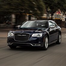 Certified Pre-Owned