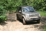 IMG_5936.JPG