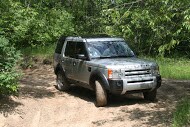IMG_5934.JPG