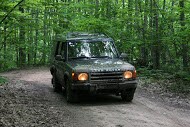 IMG_5924.JPG