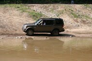 IMG_5902.JPG