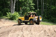 IMG_5895.JPG
