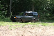 IMG_5898.JPG