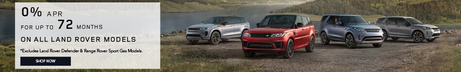 LAND ROVER 0% APR - VLP BANNER.png