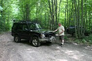 IMG_5914.JPG