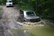 IMG_5910.JPG