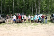 IMG_5938.JPG