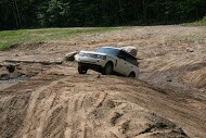 IMG_5901.JPG