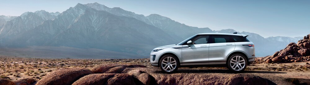 Evoque still.png