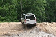IMG_5908.JPG